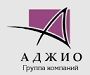 Скидки на Мебель в Игре