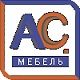 Скидки на Мебель в Игре