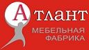 Скидки на Мебель в Игре