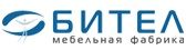 Скидки на Мебель в Игре