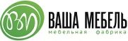 Скидки на Мебель в Игре