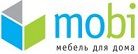 Скидки на Мебель в Игре