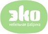 Скидки на Мебель в Игре