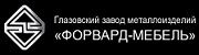 Скидки на Мебель в Игре