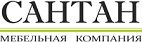 Скидки на Мебель в Игре