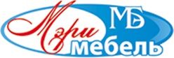 Скидки на Мебель в Игре