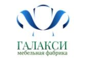 Скидки на Мебель в Игре