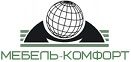 Скидки на Мебель в Игре