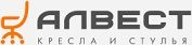 Скидки на Мебель в Игре