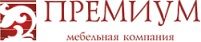 Скидки на Мебель в Игре