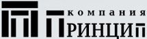 Скидки на Мебель в Игре