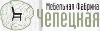 Скидки на Мебель в Игре
