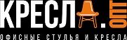 Скидки на Мебель в Игре