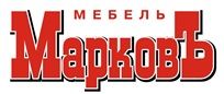 Скидки на Мебель в Игре