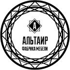 Скидки на Мебель в Игре