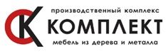 Скидки на Мебель в Игре