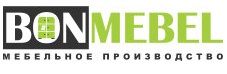 Скидки на Мебель в Игре