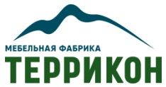 Скидки на Мебель в Игре