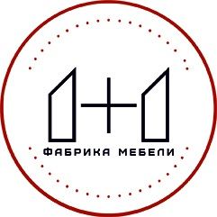 Скидки на Мебель в Игре