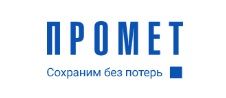 Скидки на Мебель в Игре