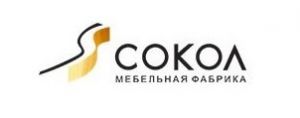 Скидки на Мебель в Игре