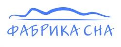 Скидки на Мебель в Игре