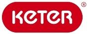 Скидки на Мебель в Игре