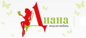 Скидки на Мебель в Игре