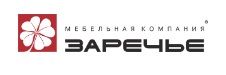 Скидки на Мебель в Игре