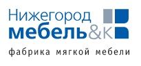 Скидки на Мебель в Игре