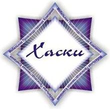 Скидки на Мебель в Игре