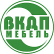 Скидки на Мебель в Игре