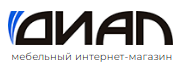 Скидки на Мебель в Игре