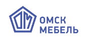 Скидки на Мебель в Игре