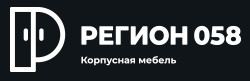 Скидки на Мебель в Игре