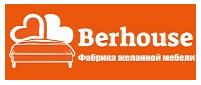 Скидки на Мебель в Игре