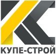 Скидки на Мебель в Игре