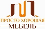 Скидки на Мебель в Игре
