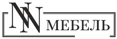 Скидки на Мебель в Игре