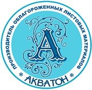 Скидки на Мебель в Игре