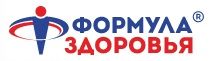 Скидки на Мебель в Игре