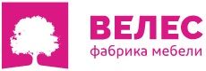 Скидки на Мебель в Игре