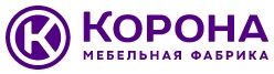 Скидки на Мебель в Игре