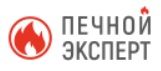 Скидки на Мебель в Игре
