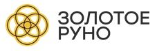 Скидки на Мебель в Игре