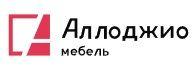 Скидки на Мебель в Игре